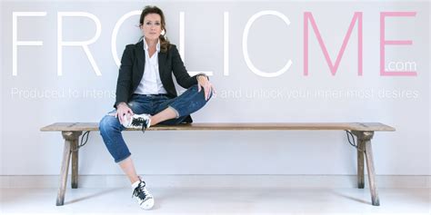 frolicme nightcap|FrolicMe's glossy videos are actual 'porn for women' .